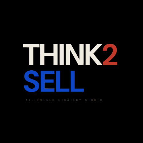 THINK2SELL
